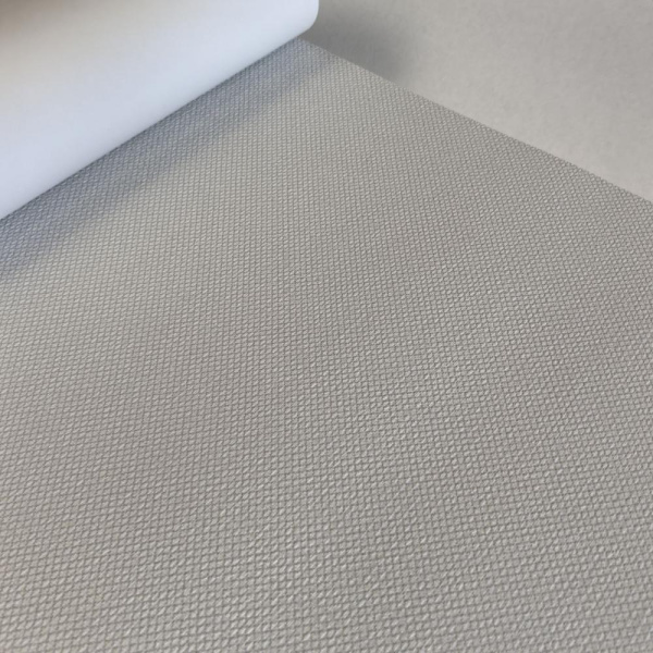 Andrea Rossi Spectrum Box 54457-7