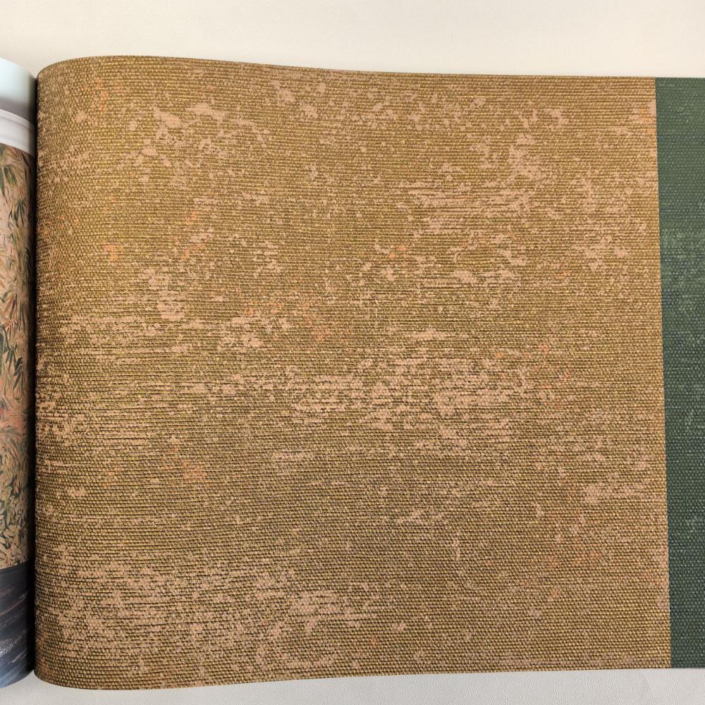 Marburg Bombay 2 30142