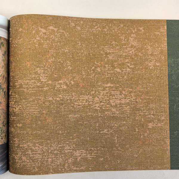 Marburg Bombay 2 30142