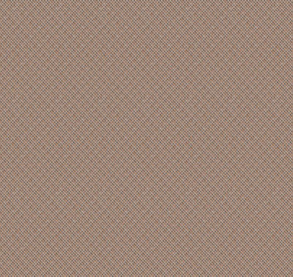 Loymina Timeless TS7 011 2