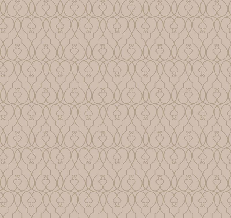 Loymina Gallery Classic GC2 002 1