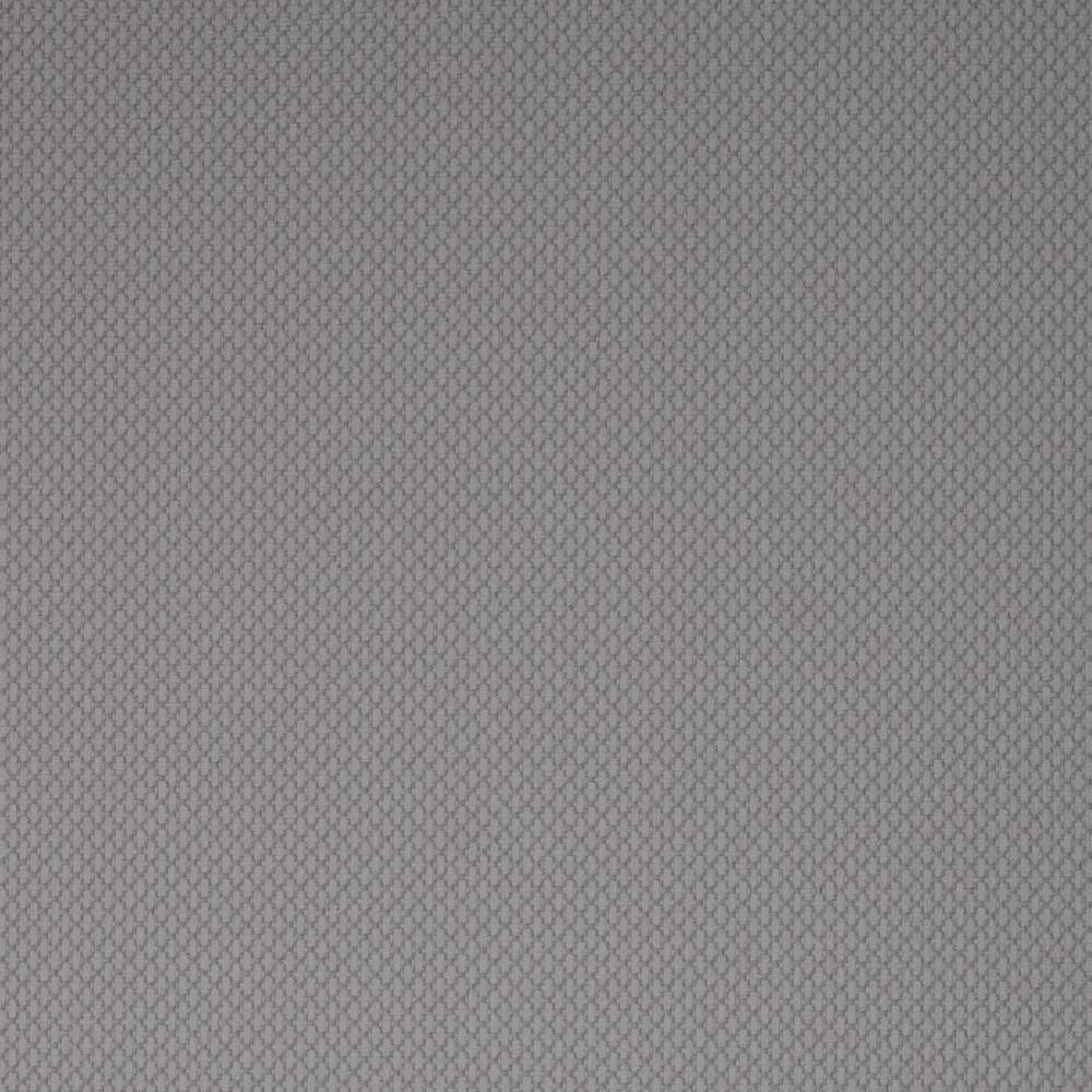 Andrea Rossi Spectrum Box 54457-7