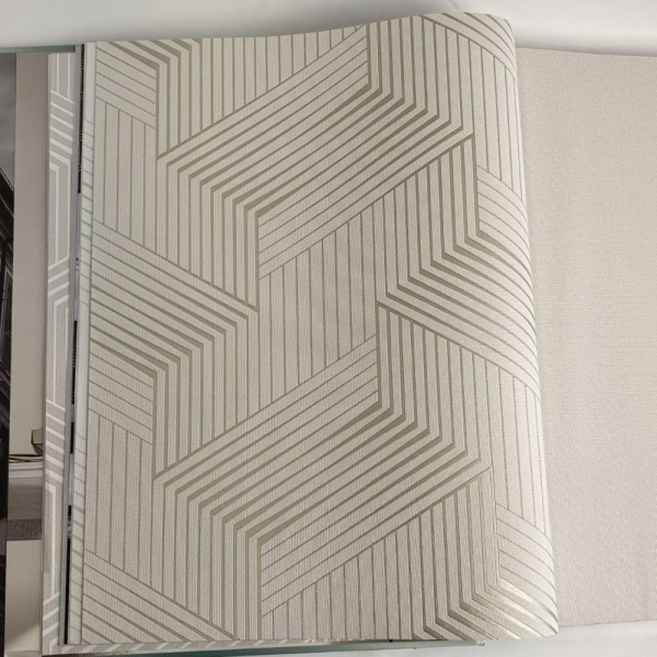 Alessandro Allori Argiano 15034-3