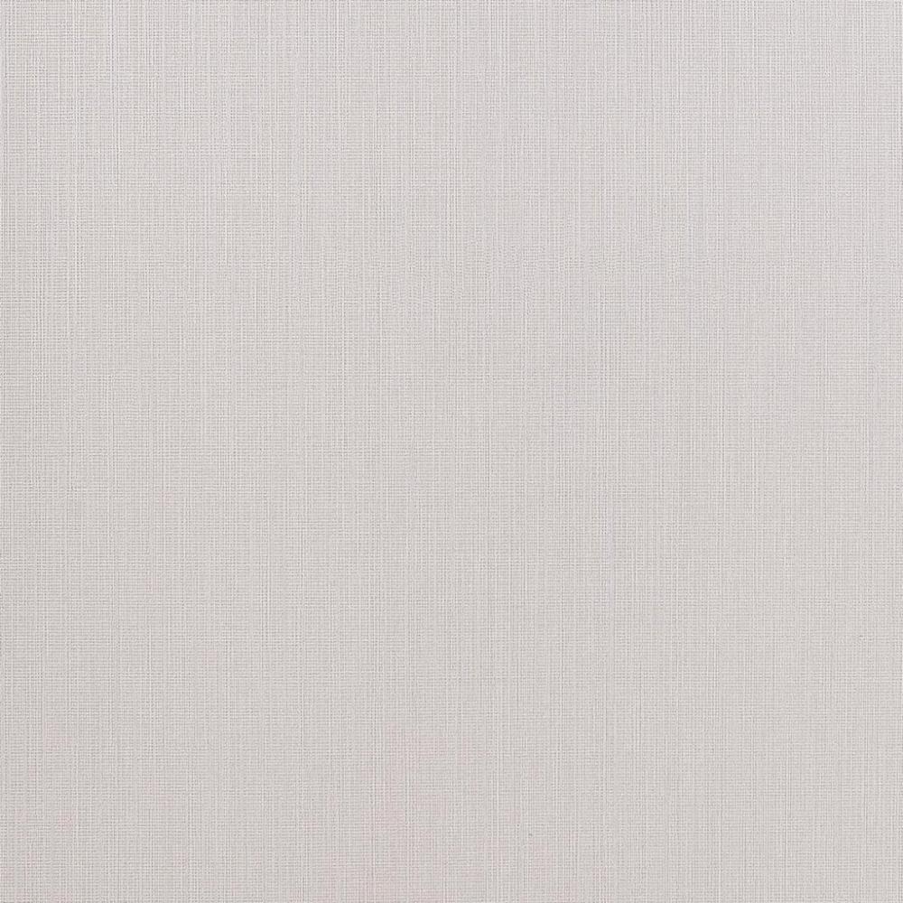 Studio Italia Collection Prisma PM 10003