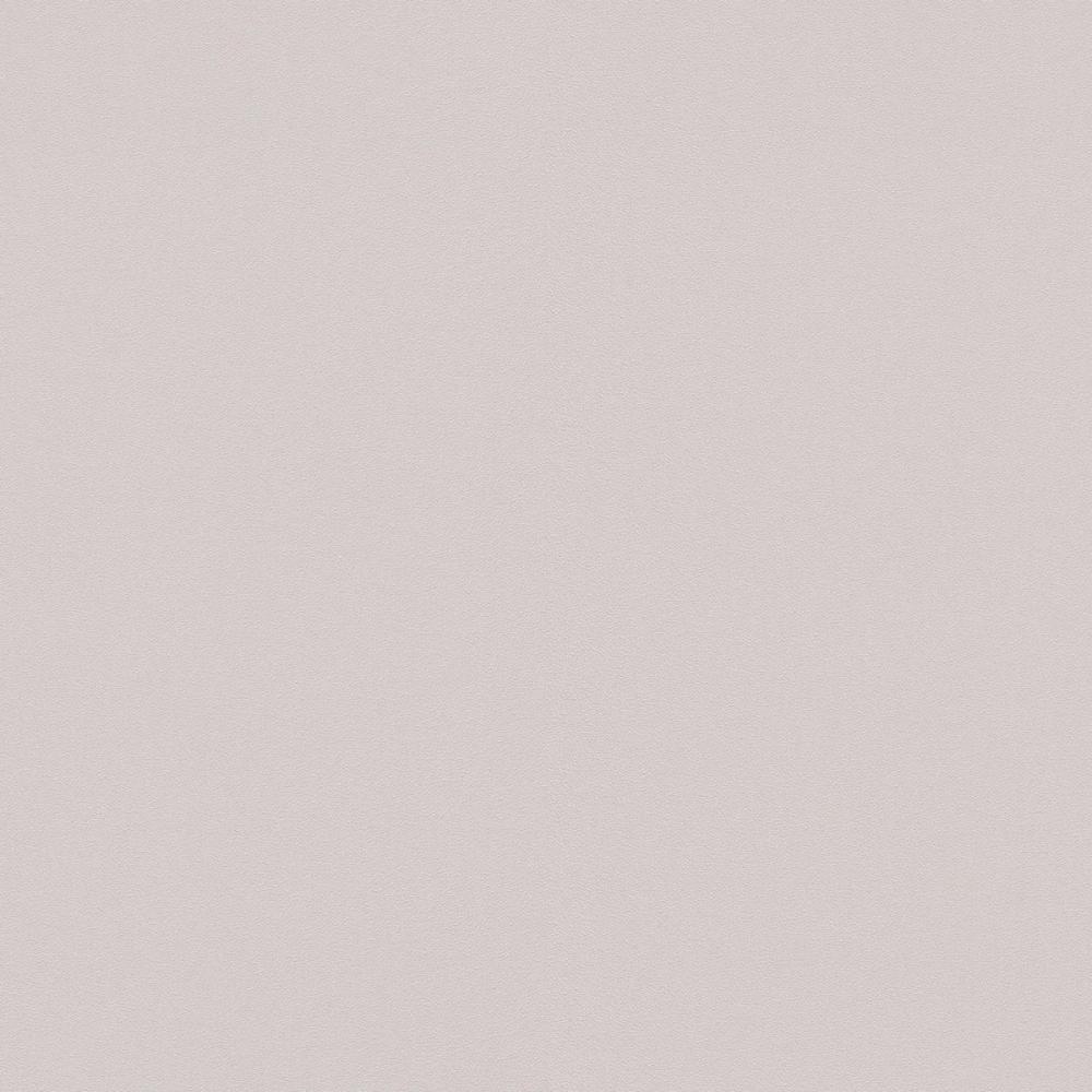 Erismann Melange ER 12226-38