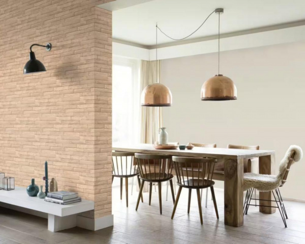 Rasch Beltesto 822540