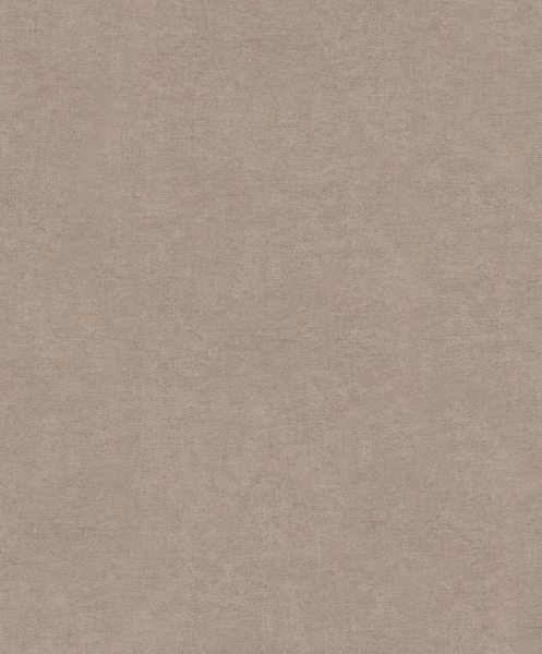 Marburg Solid Contract-Newton 33519