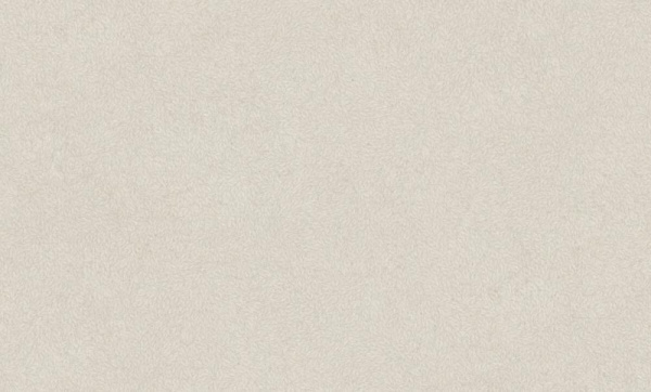 Grandeco Hype HY 3008