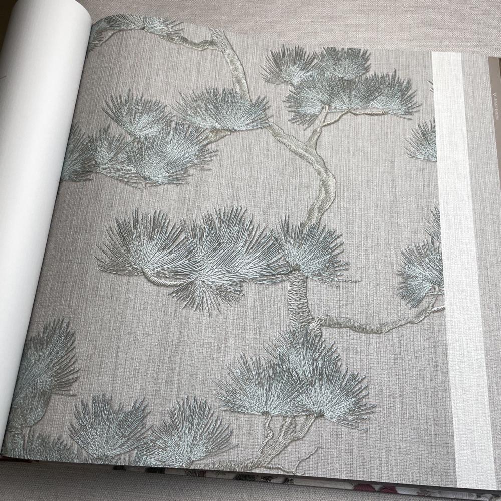 Alessandro Allori Giorgio RGI 1001-5