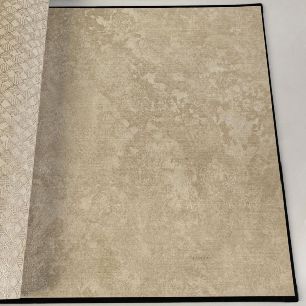 Zambaiti Parati Trussardi Z 30347