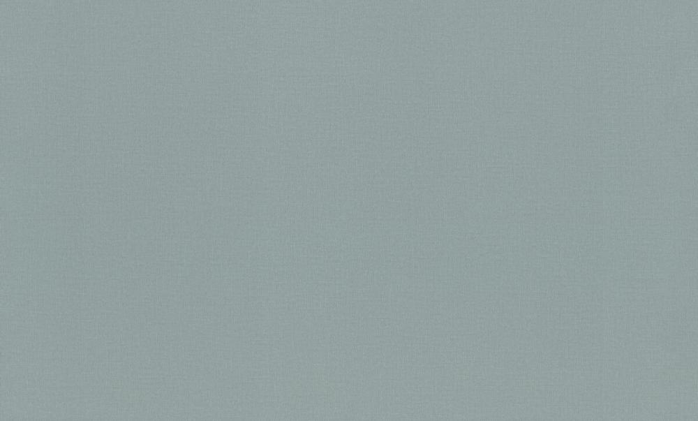 Rasch Novella 983555