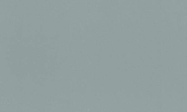 Rasch Novella 983555