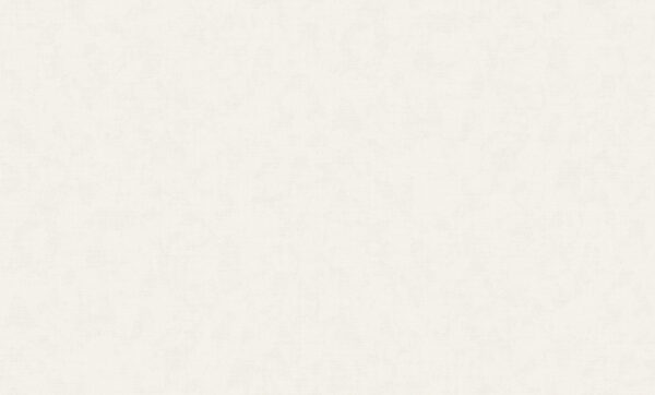 Grandeco Artist R 154026