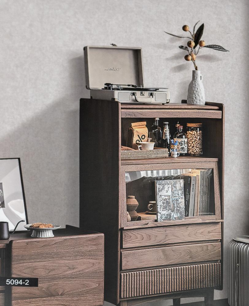 Обои Bernardo Bartalucci Bigi Plus 5094-2