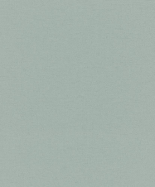 Marburg Gloockler Pompoos Provence 35658