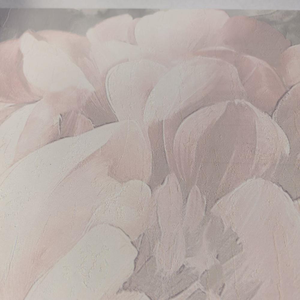 Grandeco Anita A 79402 Grandeco Anita A 79402