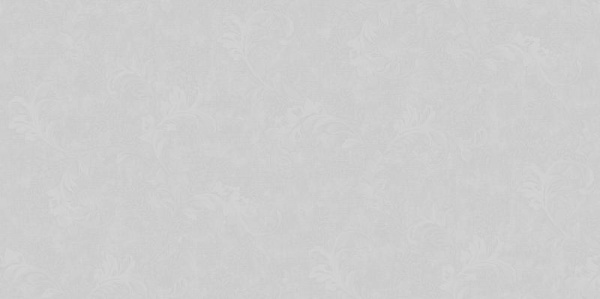 Bernardo Bartalucci Carnazza 5057-4