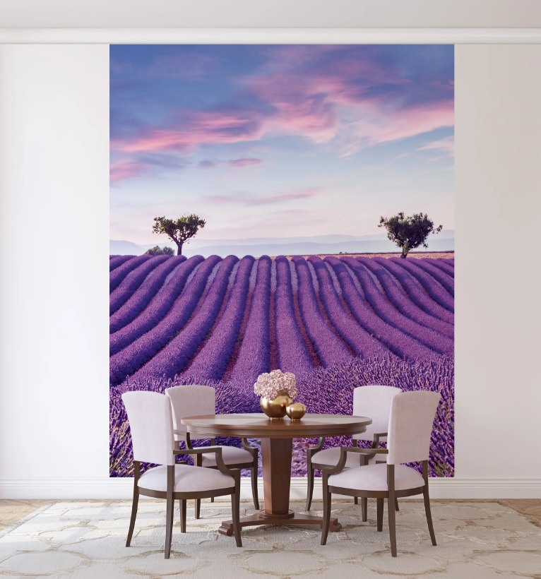 Marburg Gloockler Pompoos Provence 35643