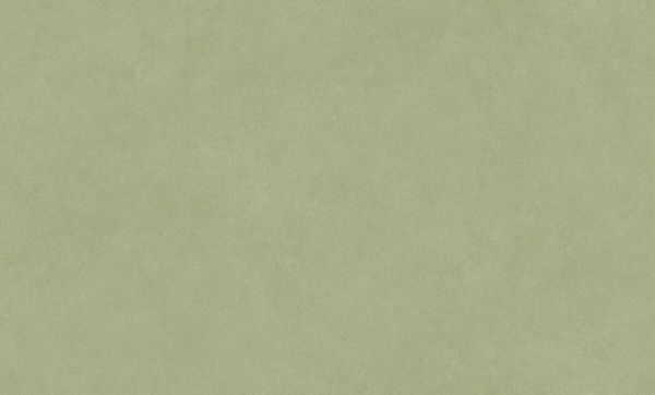 Grandeco Hype HY 1013