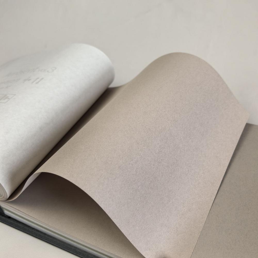 Milassa Ambient AM 9 012/5