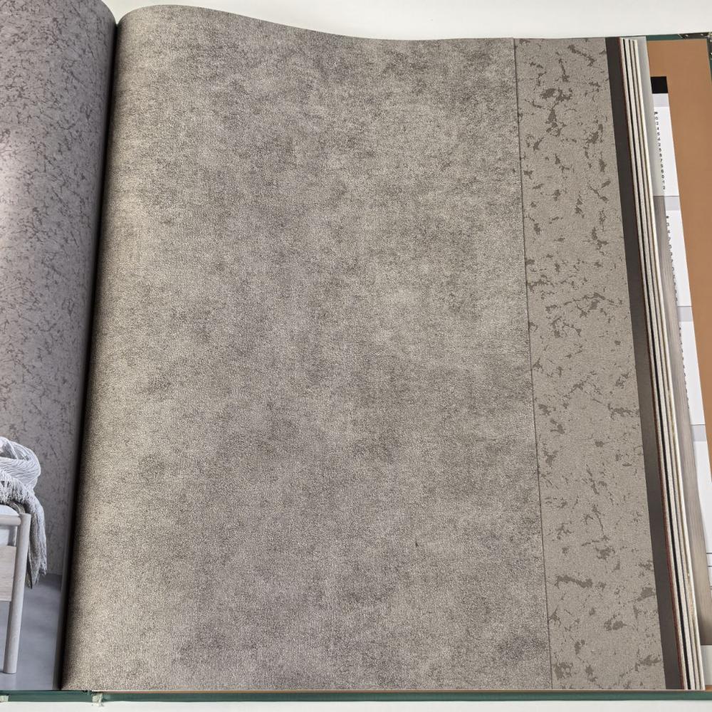 Alessandro Allori Argiano 15029-11