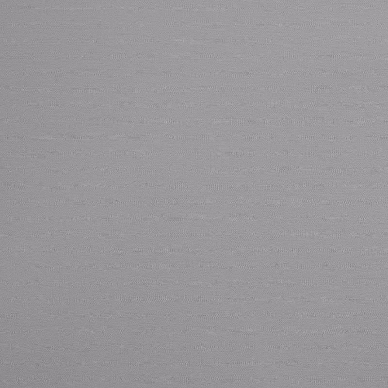 Andrea Rossi Spectrum Art 54406-6