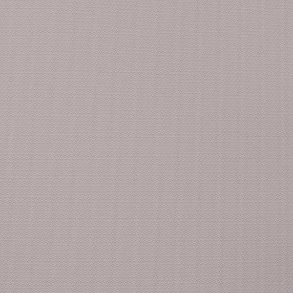 Andrea Rossi Gavi 54372-6