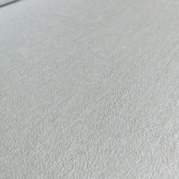 Alessandro Allori Bodega 2402-6