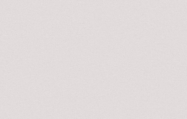 Loymina A la Prima PM8 001