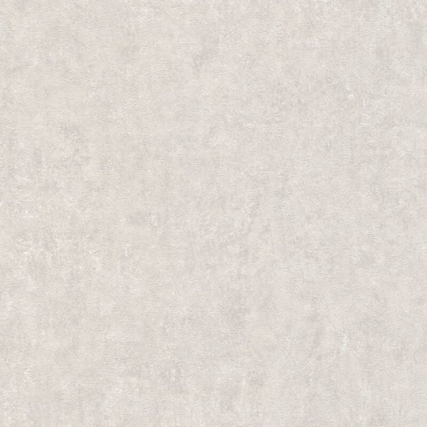 A.S. Creation My Home My Spa 38693-4