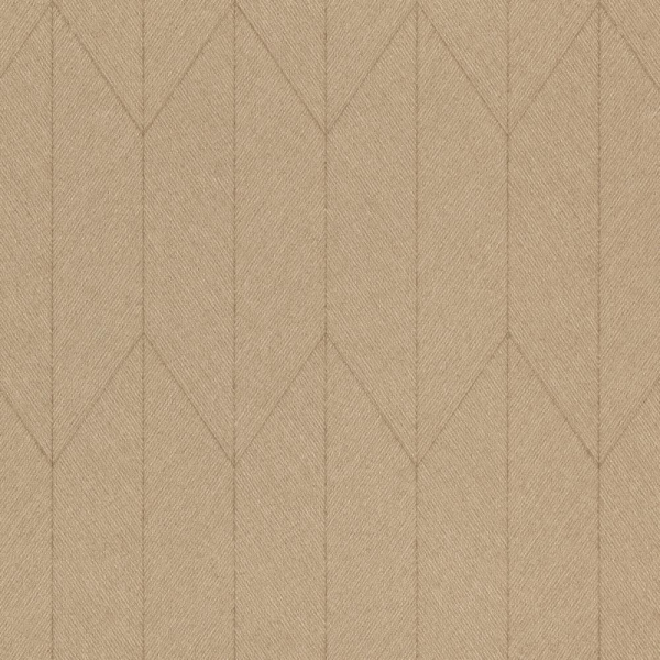 Rasch Golden Hour 941142