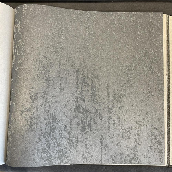 Marburg Eclectic 34939