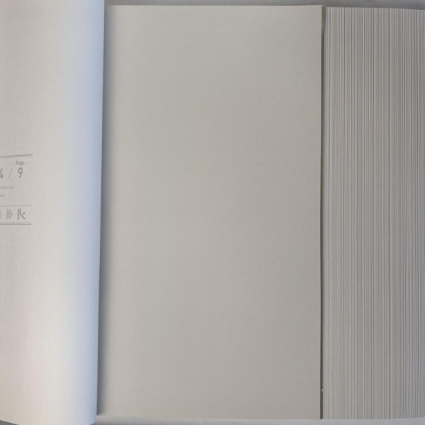 Andrea Rossi Cavolli 54424-5