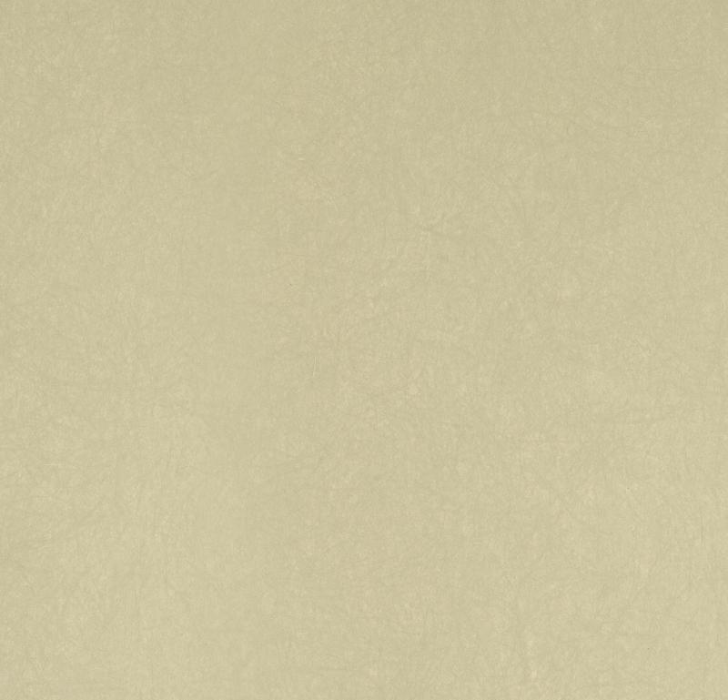 Обои Bernardo Bartalucci Legend 5068-43