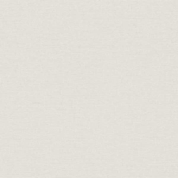 A.S. Creation Pacifica Deluxe 39992-1