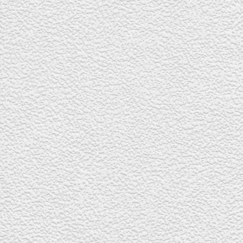 Marburg Patent Decor 9807