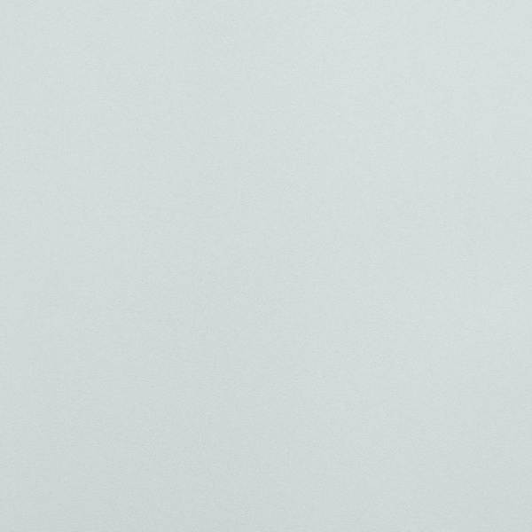 Andrea Rossi Spectrum Art 54410-18