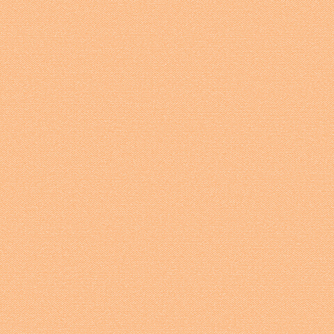 Andrea Rossi Spectrum 54337-15