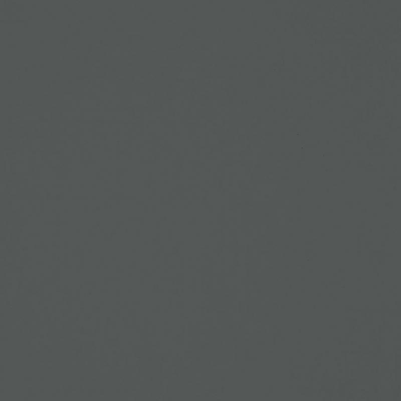 Обои Bernardo Bartalucci Coco 5088-7