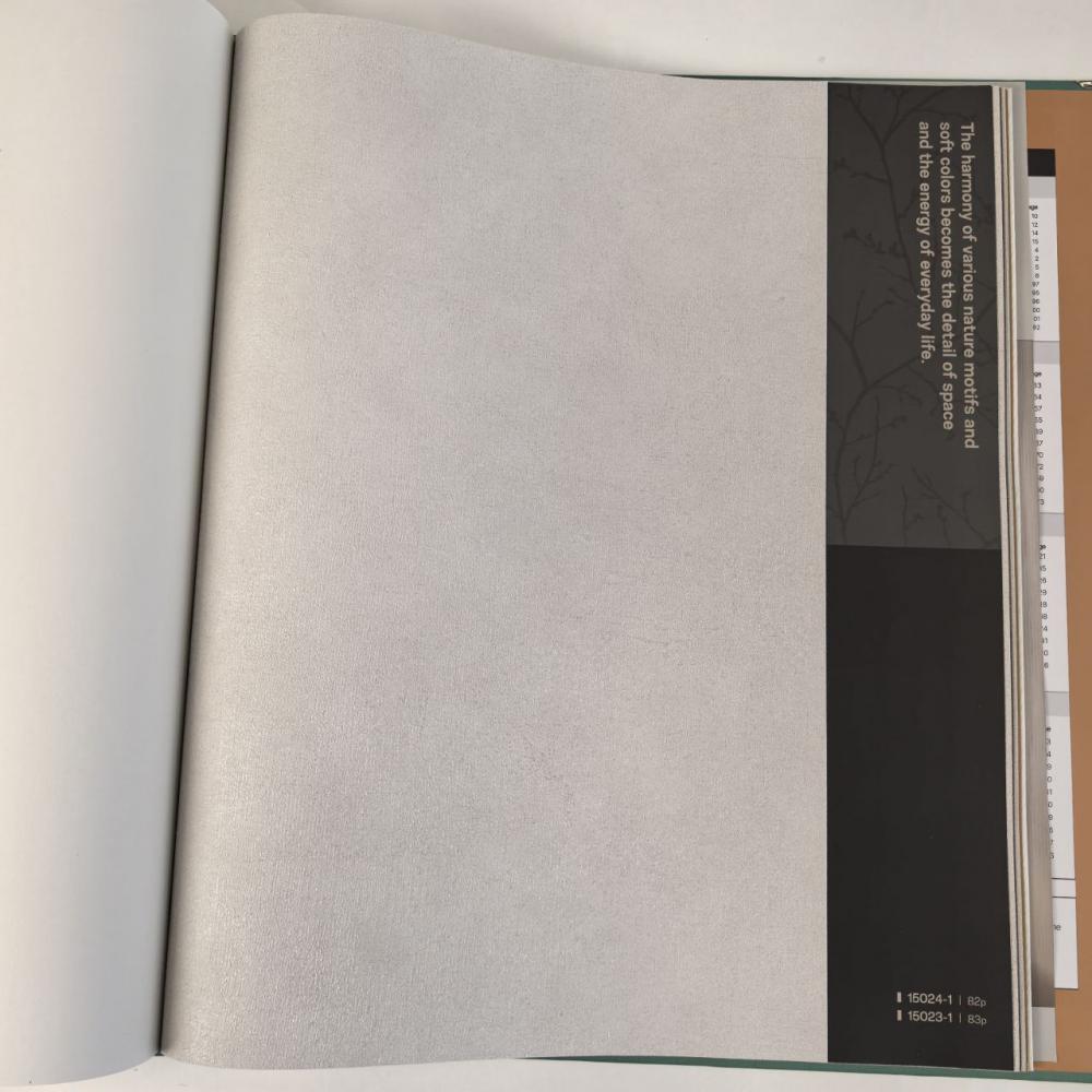 Alessandro Allori Argiano 15023-2