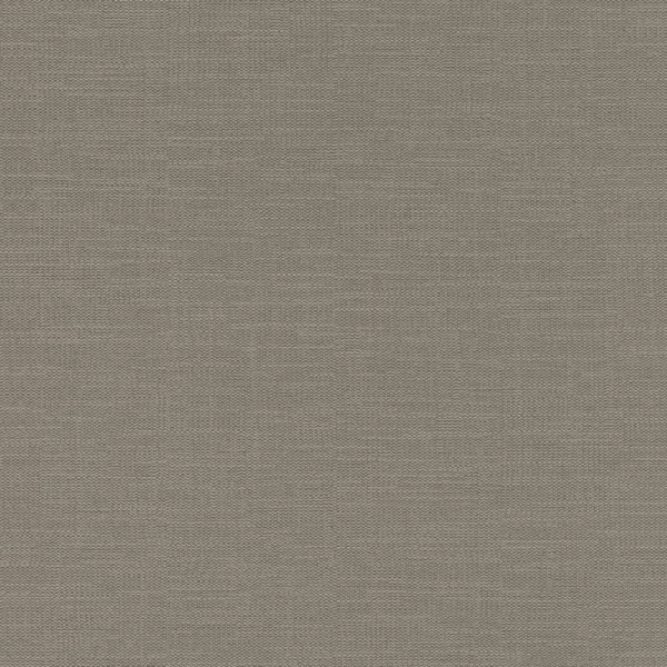 Rasch Kalahari 700480