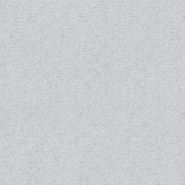 A.S. Creation Royal Botanic 39410-3