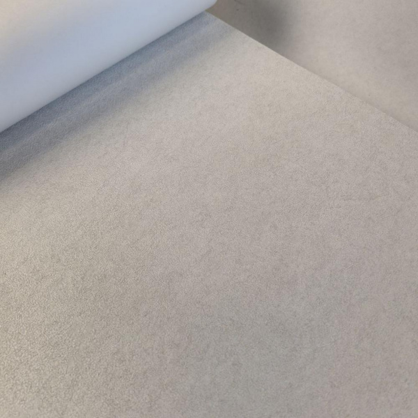 Andrea Rossi Cavolli 54422-3