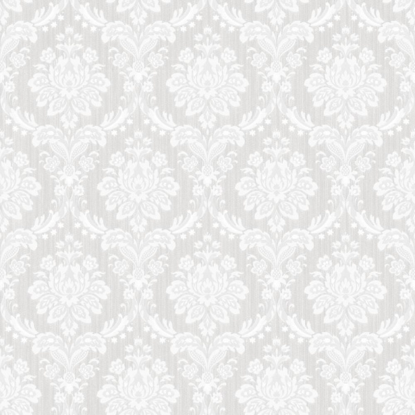 Zambaiti Parati Mini Trend Z 15547