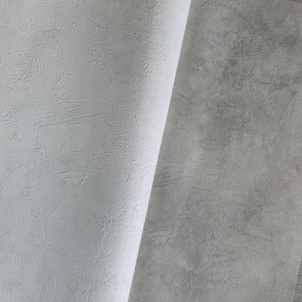 Marburg Rainbow 34134