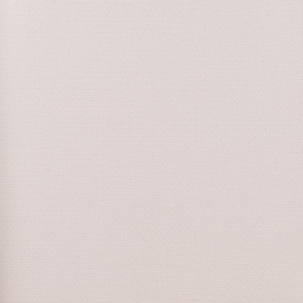 Studio Italia Collection Prisma PM 40009