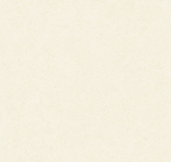 Milassa Дамаск DK13 002/1