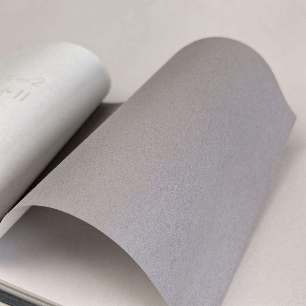 Milassa Ambient AM3 012/1