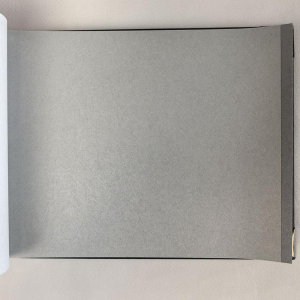 Milassa Ambient AM3 008