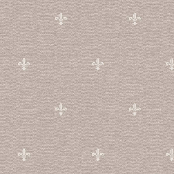 Andrea Rossi Spectrum Just 54477-9